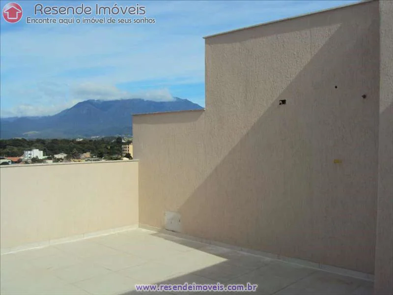 Foto 22 de 23 - Apartamento para venda em Vila Julieta