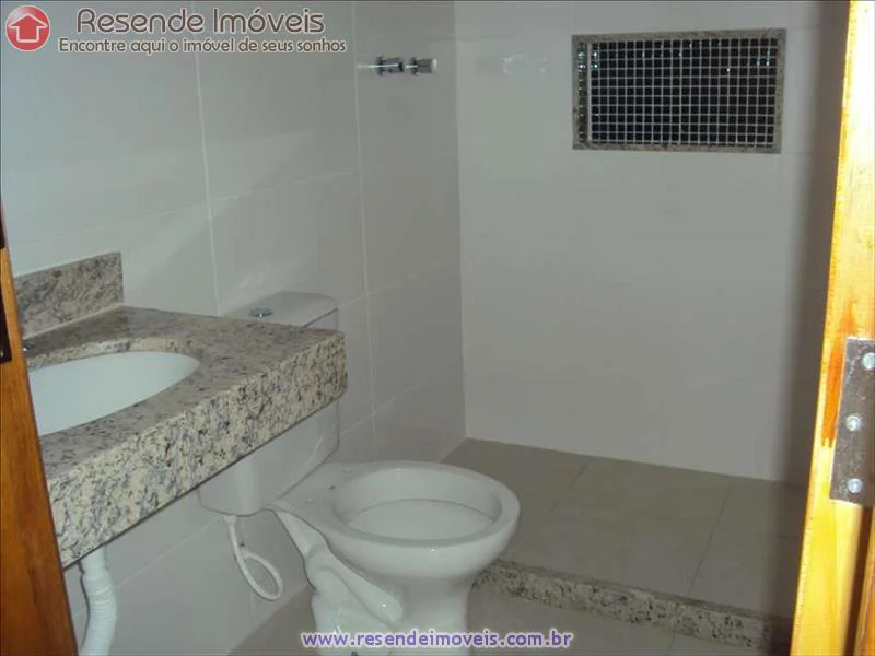 Foto 8 de 23 - Apartamento para venda em Vila Julieta