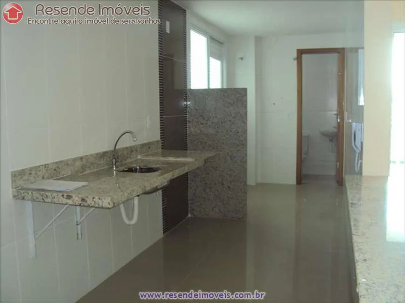 Foto 7 de 23 - Apartamento para venda em Vila Julieta