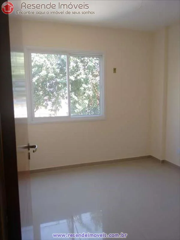 Foto 17 de 23 - Apartamento para venda em Vila Julieta