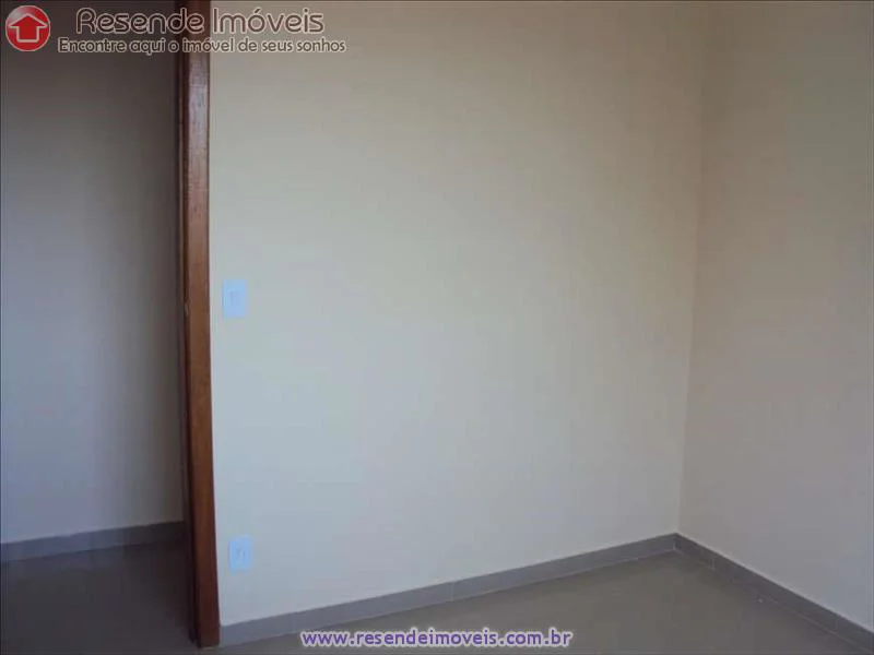 Foto 9 de 23 - Apartamento para venda em Vila Julieta