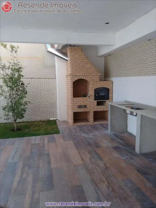 Foto 18 de 23 - Apartamento para venda em Vila Julieta