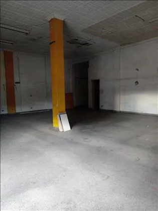 Ponto Comercial para aluguel em Centro