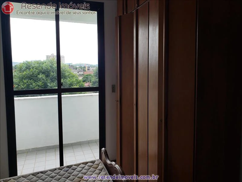 Foto 2 de 11 - Apartamento para aluguel em Jardim Jalisco