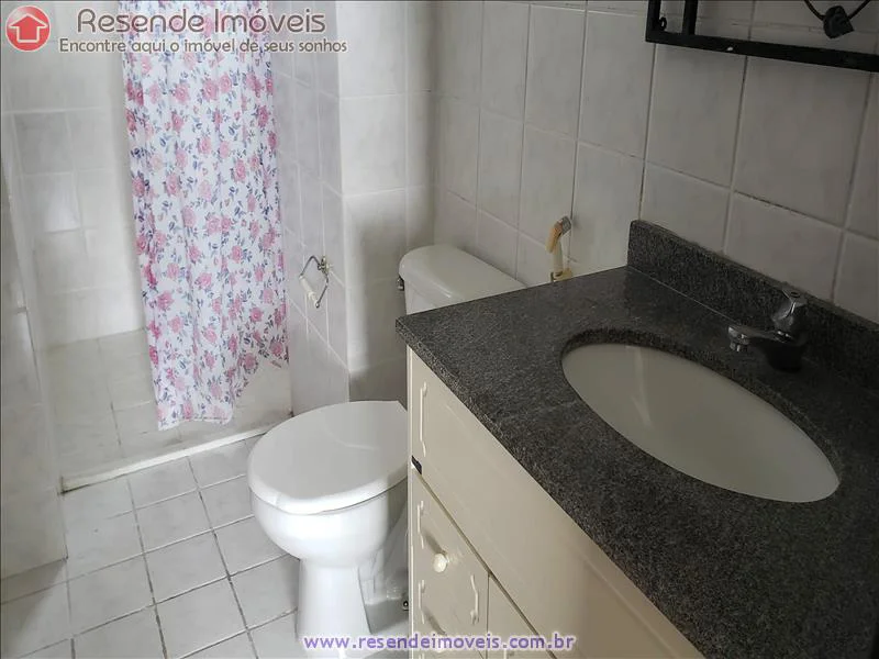 Foto 7 de 11 - Apartamento para aluguel em Jardim Jalisco