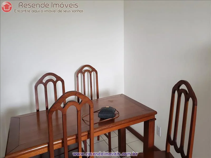Foto 6 de 11 - Apartamento para aluguel em Jardim Jalisco