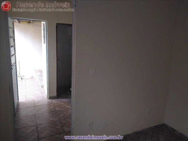 Foto 3 de 7 - Kitnet para aluguel em Cidade Alegria