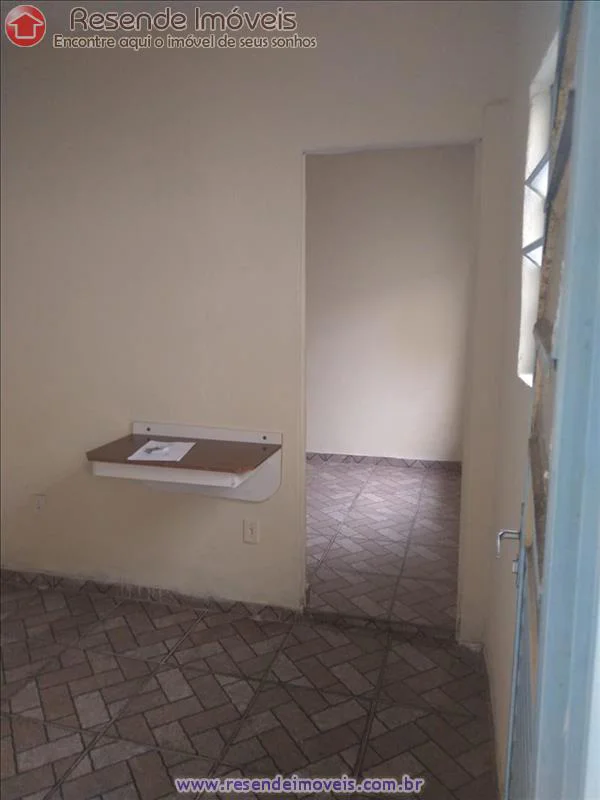 Foto 6 de 7 - Kitnet para aluguel em Cidade Alegria