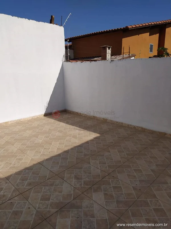 Foto 14 de 28 - Casa para venda em Jardim Aliança II