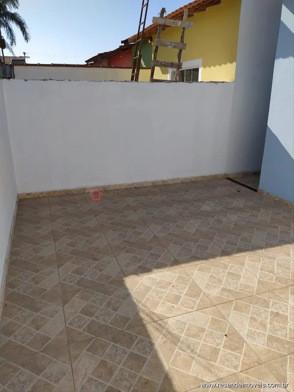 Foto 4 de 28 - Casa para venda em Jardim Aliança II