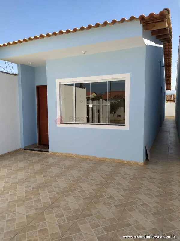 Foto 12 de 28 - Casa para venda em Jardim Aliança II