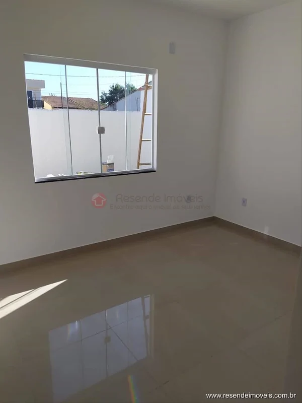 Foto 23 de 28 - Casa para venda em Jardim Aliança II