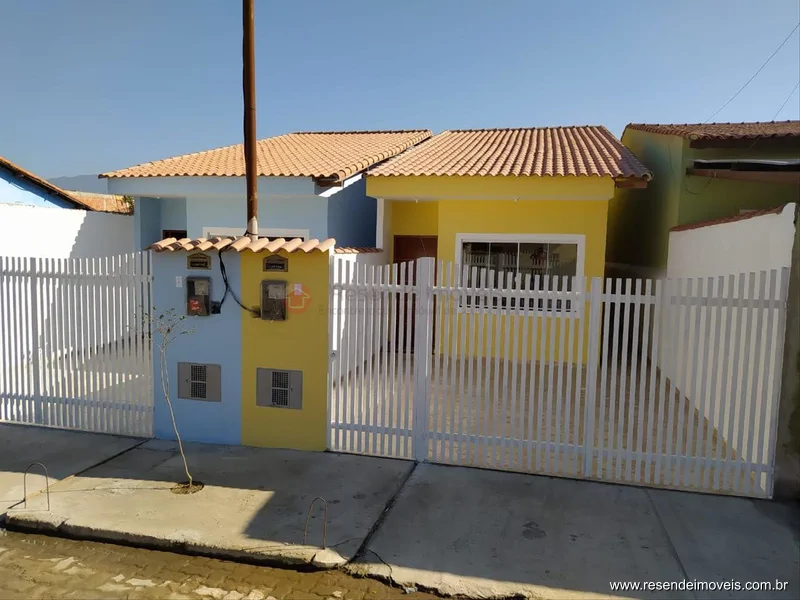 Foto 2 de 28 - Casa para venda em Jardim Aliança II