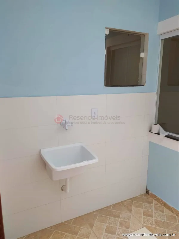 Foto 13 de 28 - Casa para venda em Jardim Aliança II