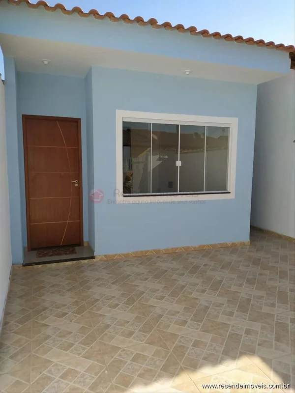 Foto 19 de 28 - Casa para venda em Jardim Aliança II