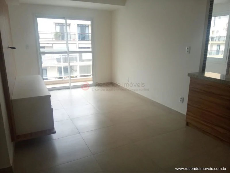 Foto 8 de 11 - Apartamento para venda em Santa Isabel