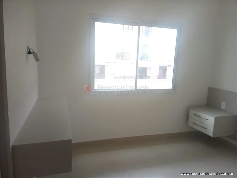 Foto 6 de 11 - Apartamento para venda em Santa Isabel