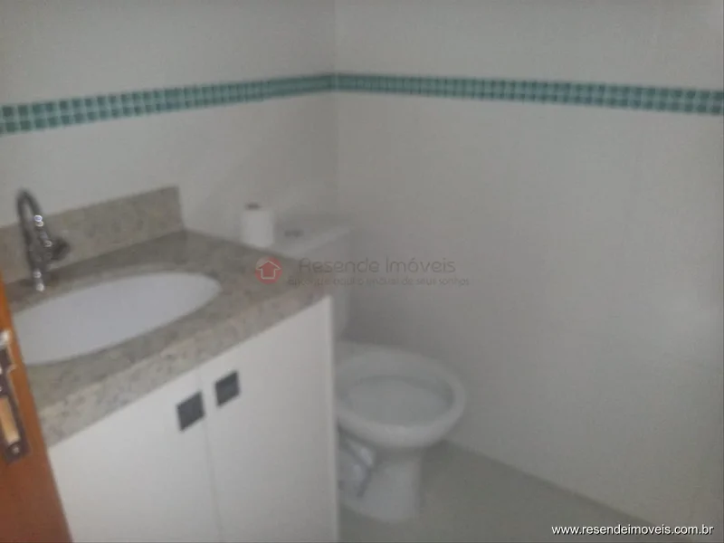 Foto 2 de 11 - Apartamento para venda em Santa Isabel