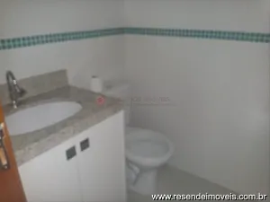 Apartamento para venda em Santa Isabel