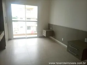 Apartamento para venda em Santa Isabel
