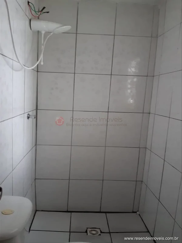 Foto 3 de 5 - Kitnet para aluguel em São Caetano