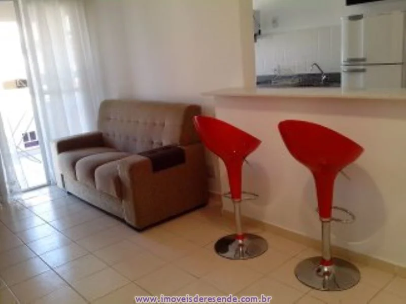 Foto 13 de 21 - Apartamento para aluguel em Jardim Jalisco