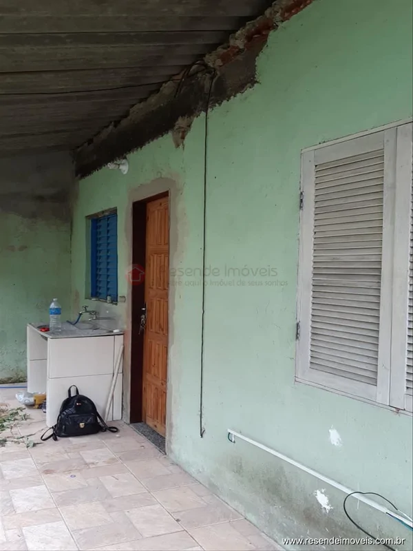 Foto 5 de 5 - Kitnet para aluguel em São Caetano