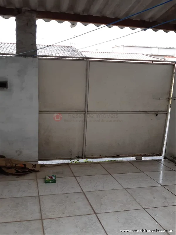 Foto 4 de 5 - Kitnet para aluguel em São Caetano