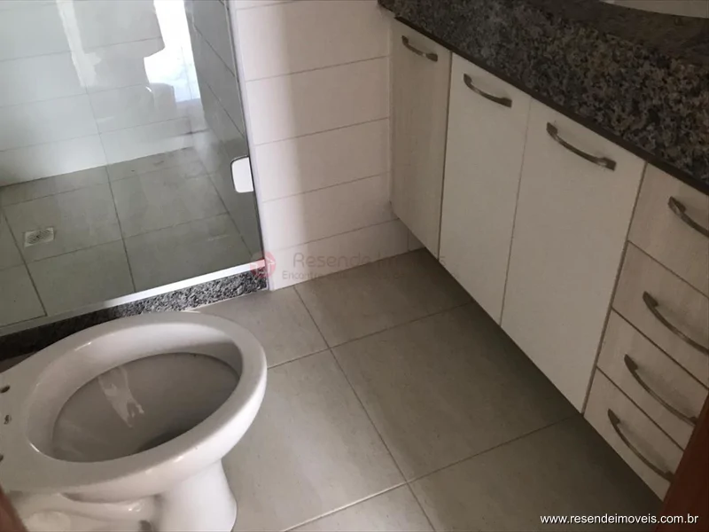 Foto 9 de 17 - Cobertura para venda em Morada do Castelo