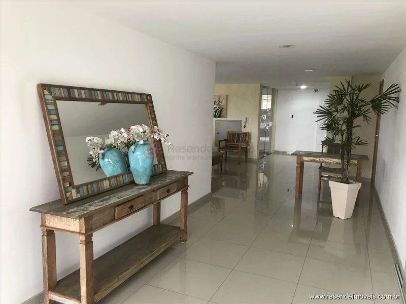 Foto 10 de 17 - Cobertura para venda em Morada do Castelo