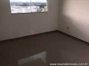 Cobertura para venda em Morada do Castelo