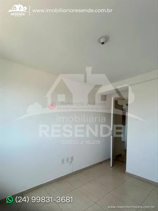 Foto 16 de 16 - Apartamento para venda em Vila Julieta