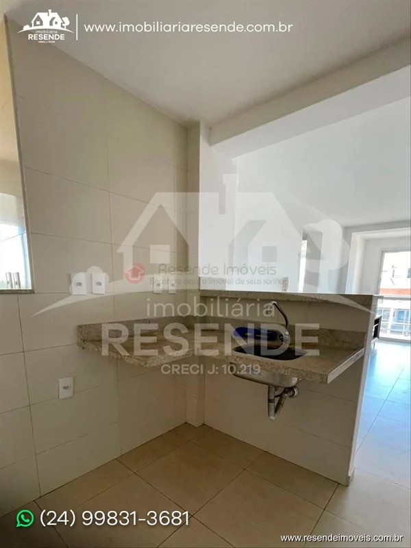 Foto 12 de 16 - Apartamento para venda em Vila Julieta