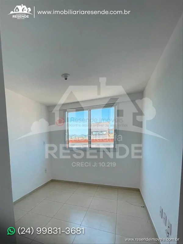 Foto 4 de 16 - Apartamento para venda em Vila Julieta