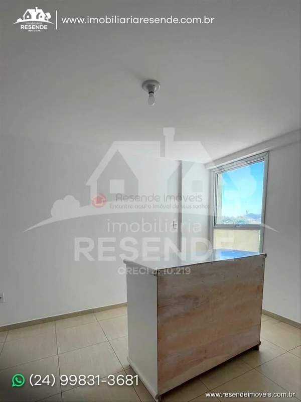 Foto 6 de 16 - Apartamento para venda em Vila Julieta