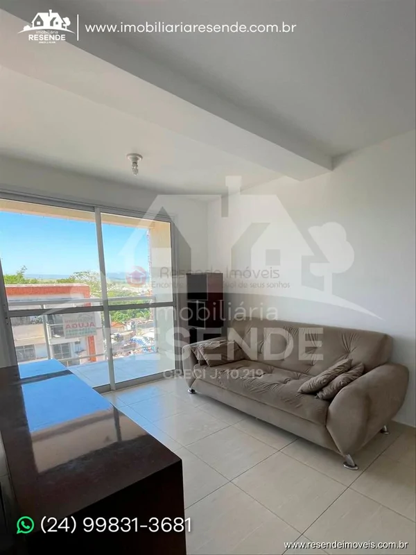 Foto 5 de 16 - Apartamento para venda em Vila Julieta