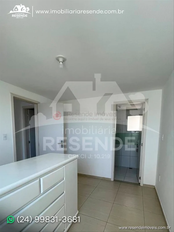 Foto 2 de 16 - Apartamento para venda em Vila Julieta