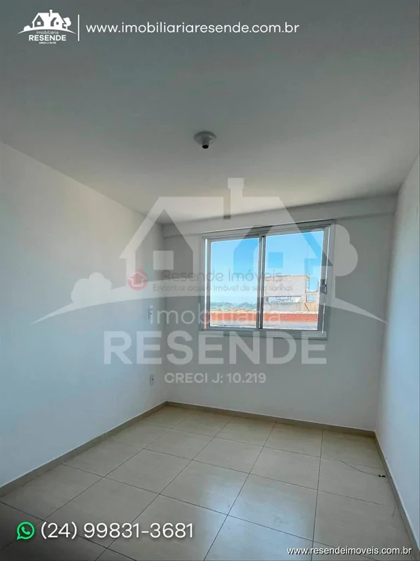 Foto 9 de 16 - Apartamento para venda em Vila Julieta