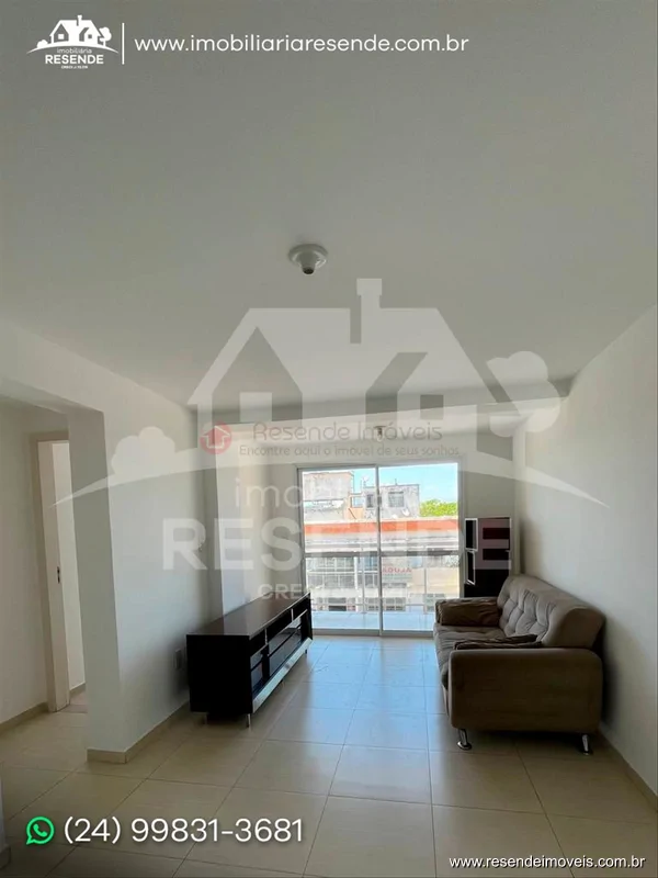 Foto 1 de 16 - Apartamento para venda em Vila Julieta