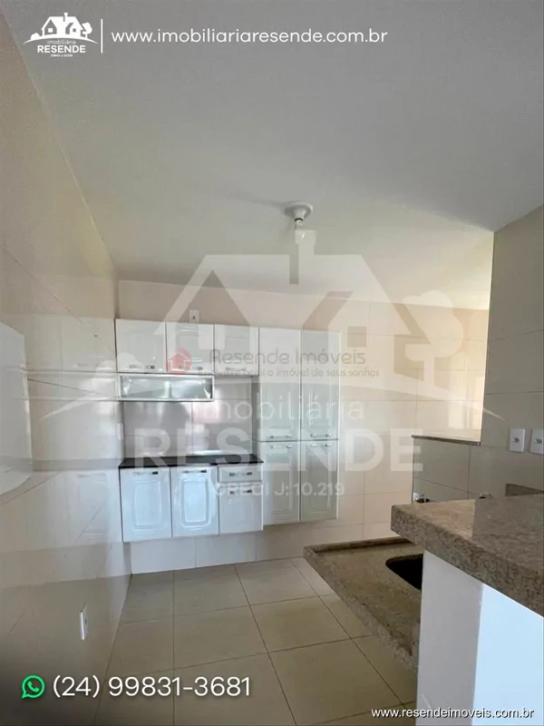 Foto 14 de 16 - Apartamento para venda em Vila Julieta