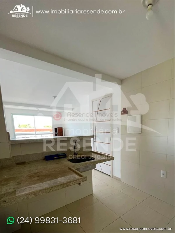 Foto 15 de 16 - Apartamento para venda em Vila Julieta