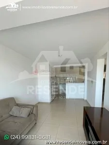 Apartamento para venda em Vila Julieta