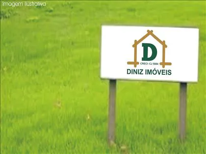 Terreno para venda em Alvorada