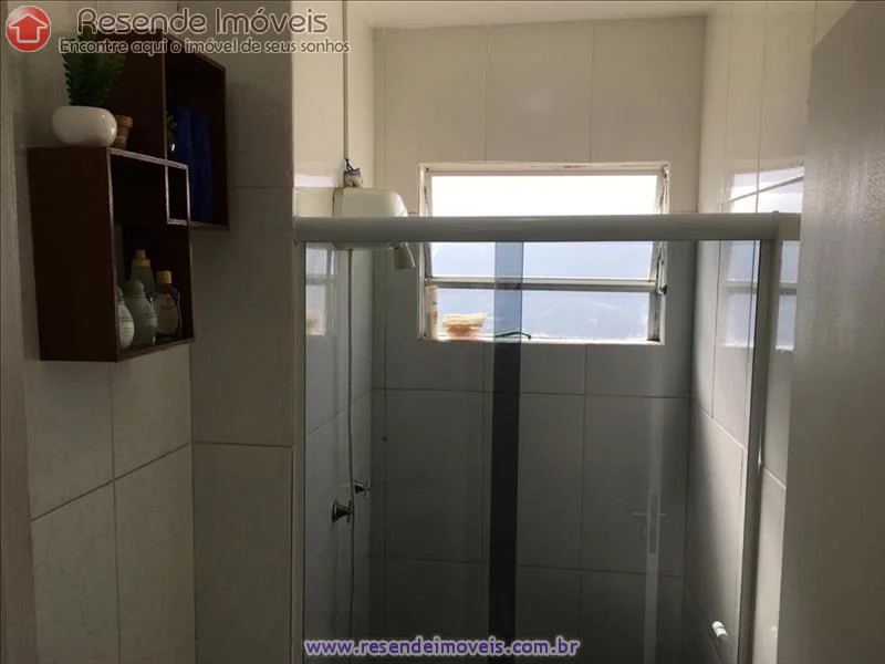 Foto 3 de 12 - Apartamento para venda em Paraíso