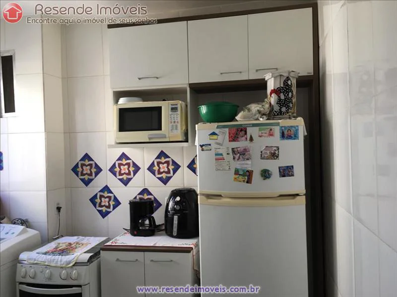 Foto 5 de 12 - Apartamento para venda em Paraíso