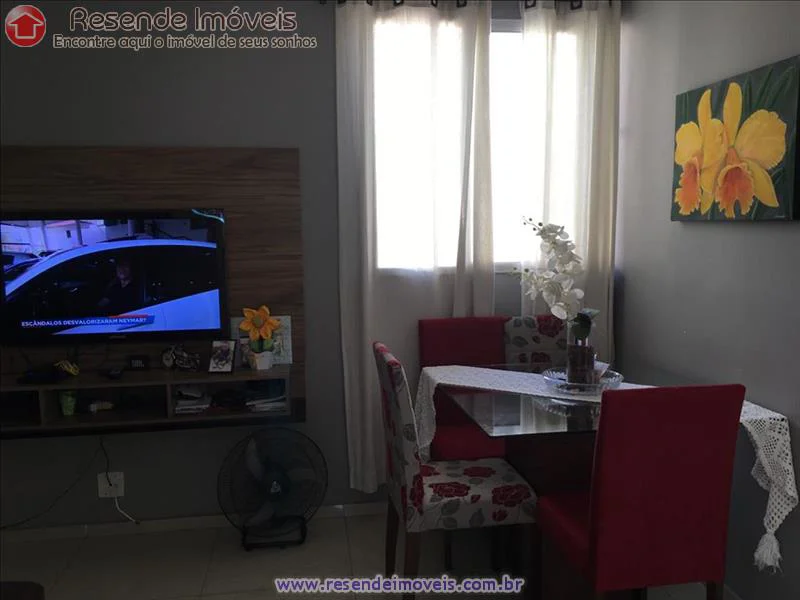 Foto 1 de 12 - Apartamento para venda em Paraíso