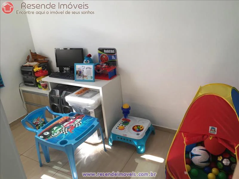 Foto 4 de 12 - Apartamento para venda em Paraíso