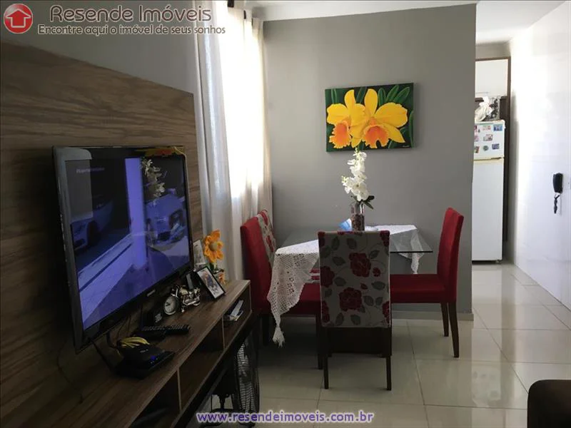Foto 10 de 12 - Apartamento para venda em Paraíso