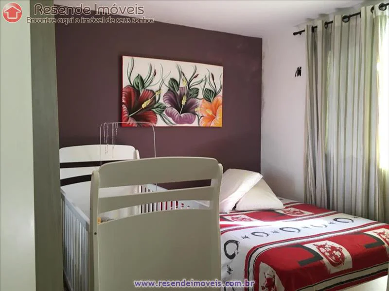 Foto 2 de 12 - Apartamento para venda em Paraíso