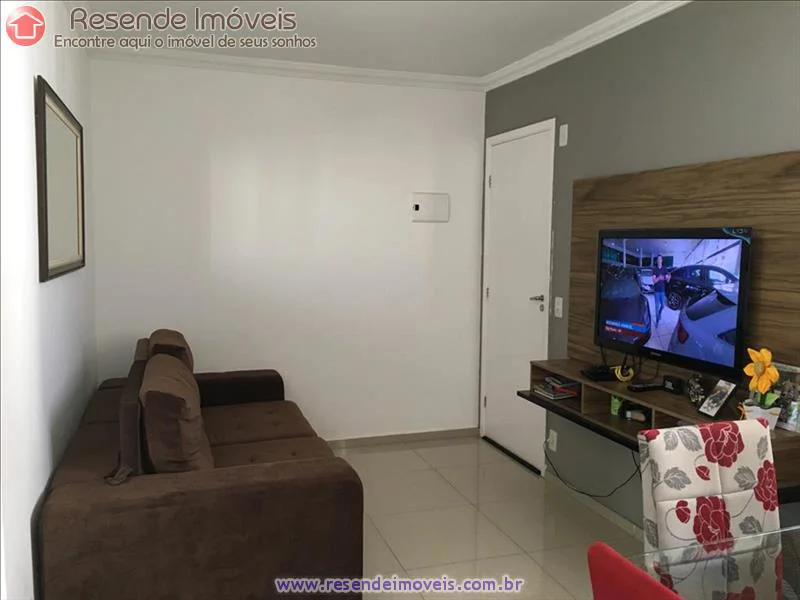 Foto 6 de 12 - Apartamento para venda em Paraíso